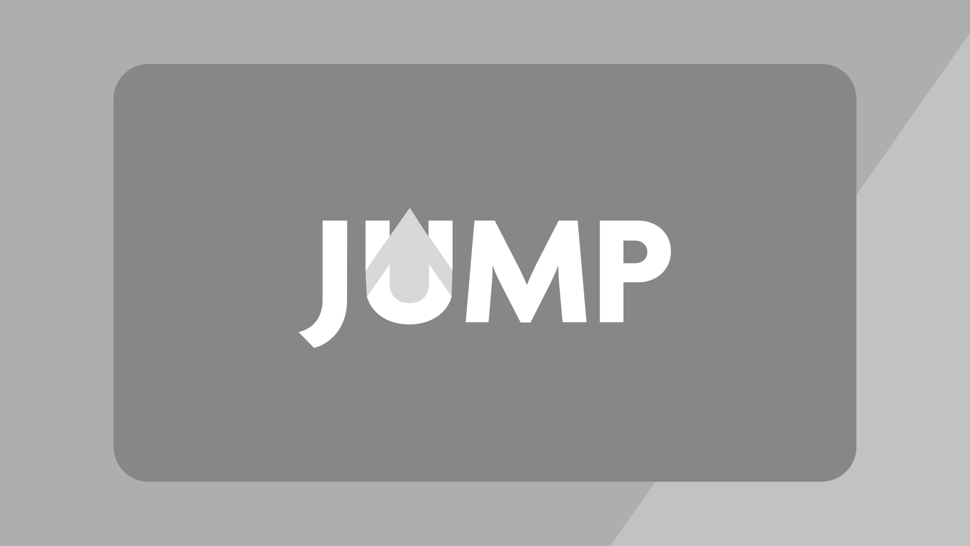  CHAMPIONSHIP | MATCHDAY 17 | CS CASCAIS vs OPERÁRIO